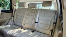 Volkswagen Touareg SEL