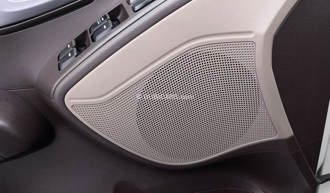 Hyundai Tucson GL 2 | Zero Down Payment | Free Home Test Drive