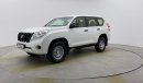 Toyota Prado TX 2700