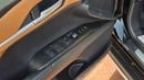 Toyota Camry Toyota Camry Lumiere, 2.5L Hybrid with Seat Memory & Ventilation, Radar, 360 Camera