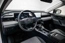 Toyota RAV4 XLE 2.0L - Platinum White Inside Black | Export Only