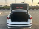 أودي A3 35 TFSI 1.4L