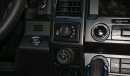 Ford F-150 Larit V6