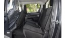 Toyota Hilux DOUBLE CAB 2.4L DIESEL 4WD MANUAL TRANSMISSION