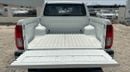 ميتسوبيشي L200 Mitsubishi L200 2.4L D DC 4WD GL New Face 5MT