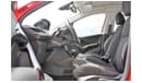Peugeot 208 Allure ACCIDENTS FREE - GCC- CAR IS IN PERFECT CONDITION INSIDE OUT FULL OPTION