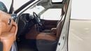 Infiniti QX80 5.6 8STR 4WD AUTO LUXE PROACTVE TOW | Guaranteed Warranty | 0 Down Payment