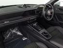 Porsche 911 3.0T 992 4S Targa PDK 4WD Euro 6 (s/s) 2dr (EXPORT ONLY ) RIGHT HAND DRIVE