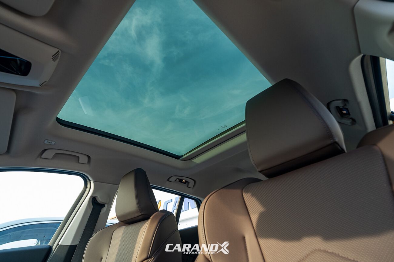 BMW X2 BMW X2 sDrive 25i M Sport 2.0L