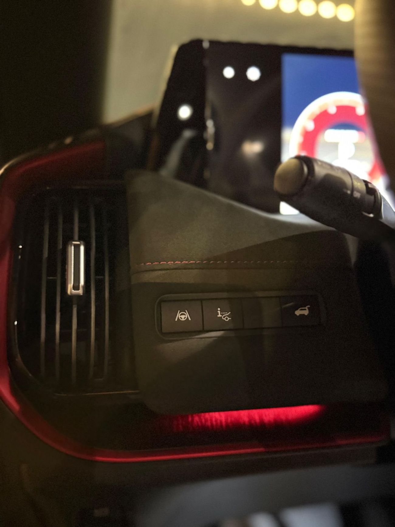 نيسان باترول NISMO