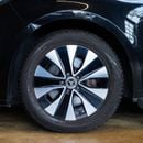 Mercedes Benz V 250 AED 2,682 P.M • 0% Downpayment • Mercedes-Benz V 250d Exclusive • 1 Year Warranty