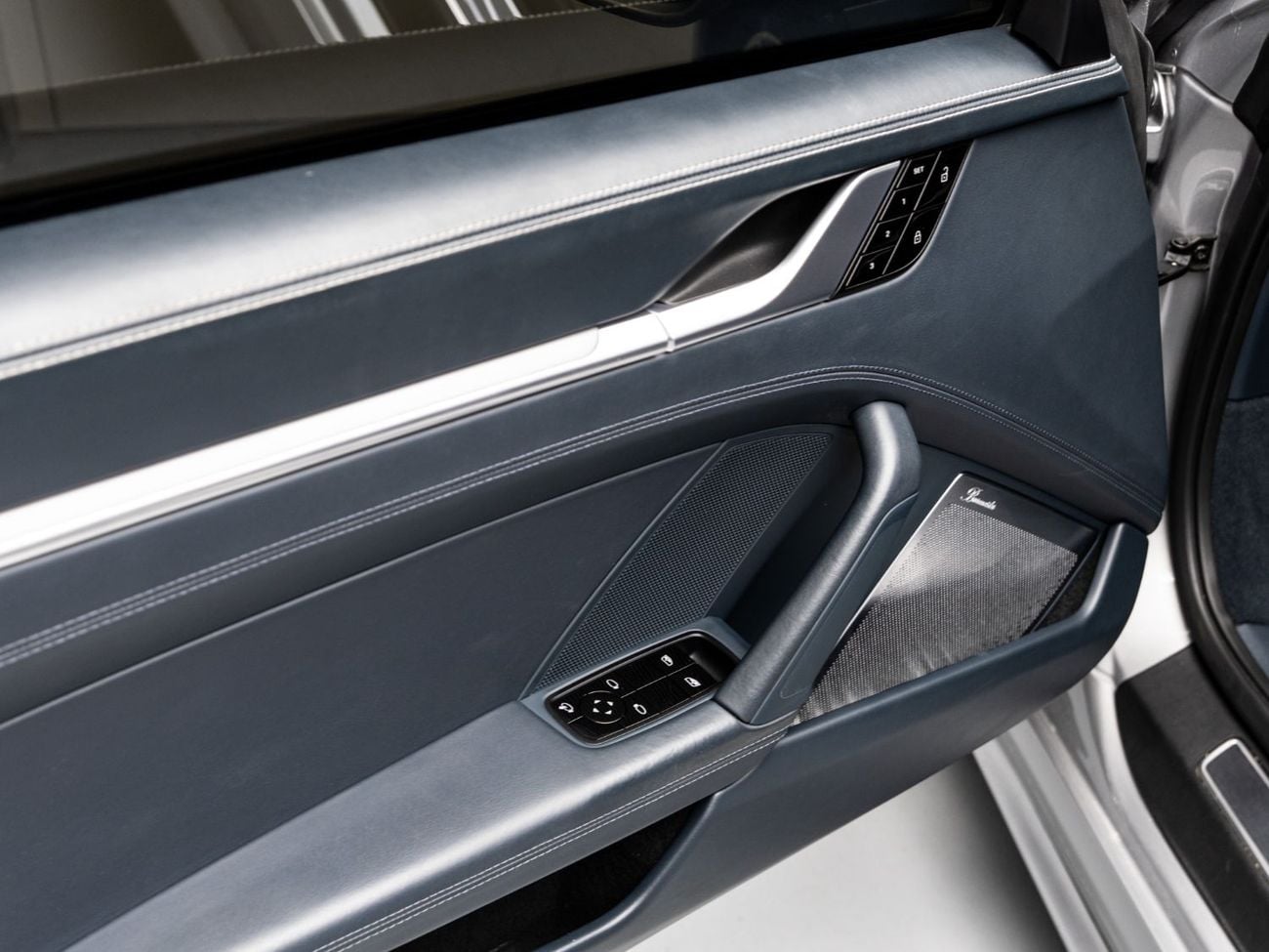 Porsche 911 Carrera 4S 3.0L (380 HP) Coupe SUMMER STARTS NOW | EXCLUSIVE DEAL BY BLACKLINE, December 2026 Porsch