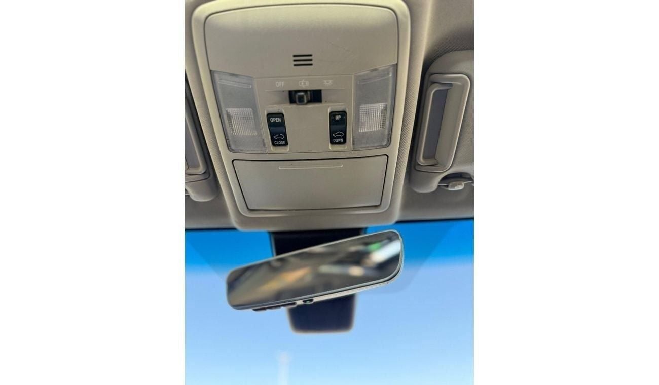 تويوتا راف ٤ Hybrid TOYOTA Limited Full Option