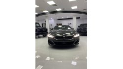 BMW 850 “ Carbon Core - MPerformance - Cerium Grey “