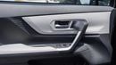 Toyota Veloz