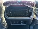 Nissan Patrol Nissan Patrol SE PLATINUM CITY  3.8L Petrol 4WD Gcc  Green insid red 2026 Model