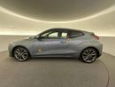 Hyundai Veloster Sport | Guaranteed Warranty | 0 Down Payment