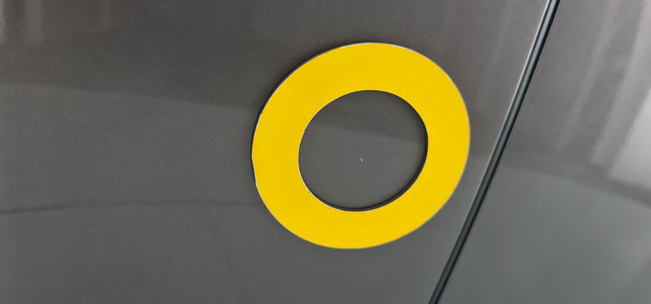 Mitsubishi Outlander GLX Midline| 1 year free warranty | Flood Free