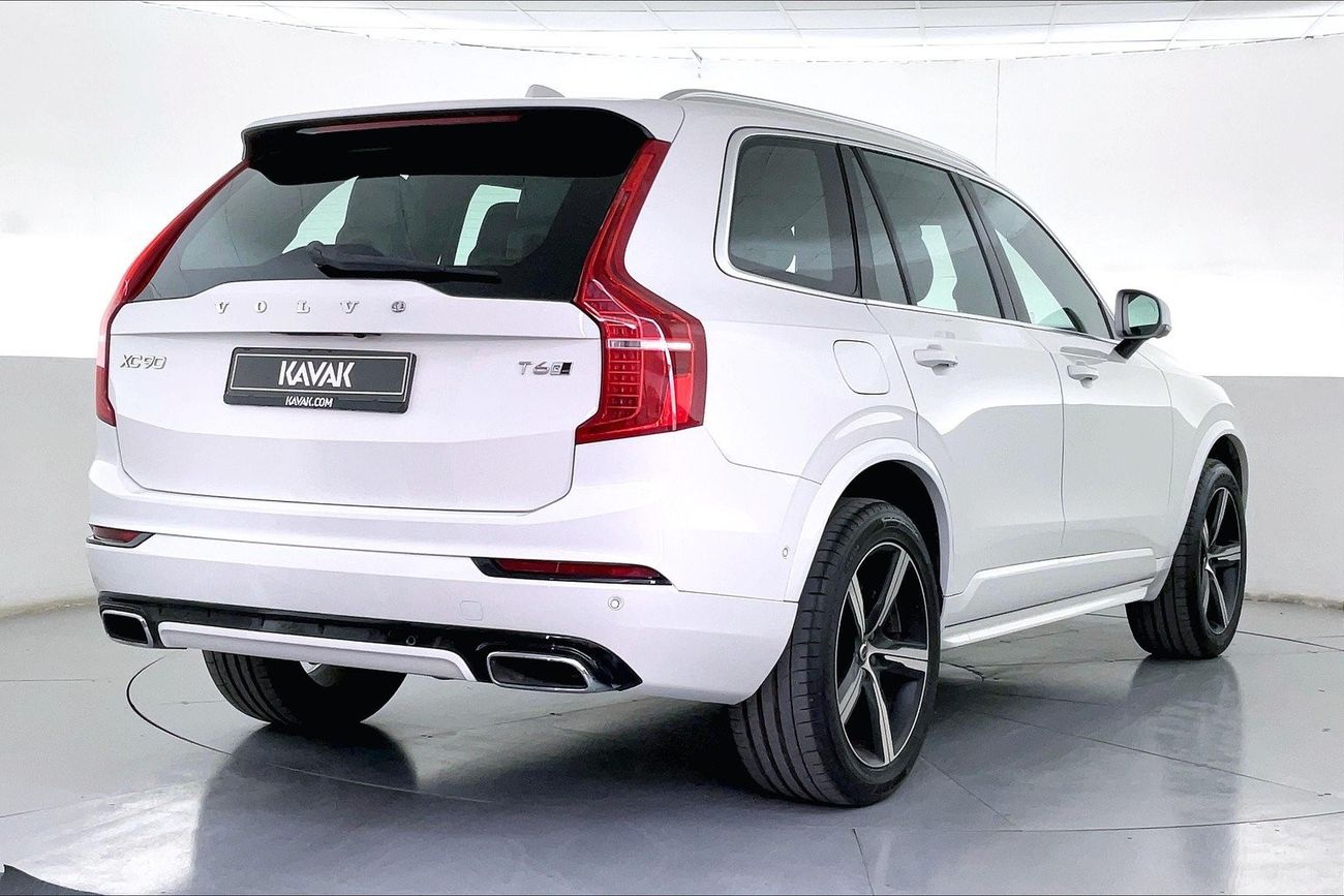 Mitsubishi Outlander GLX Midline| 1 year free warranty | Exclusive Eid offer