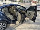 فولفو S60 PRESTIGE