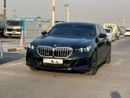 BMW 525i BMW 525I