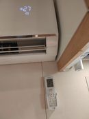 Isuzu FRR FTS 750 4X4 Expedition Truck