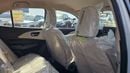 سوزوكي دزاير SUZUKI DZIRE GL+ 1.2 YM2026 GCC SPECS WITH REAR CAMERA