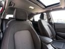 Hyundai Kona COMFORT