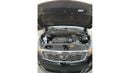 Kia Sorento car in perfect condition 2020 with engine capacity 2.4 4wd