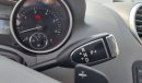 Mercedes-Benz ML 350 2010 GCC Perfect Condition 3.5L V6