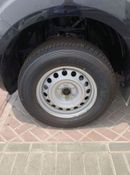 نيسان نافارا Nissan/Navara/NAV02 D23 2.5D XE 4X4 DC PLUS Mt