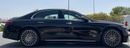 مرسيدس بنز E200 STD