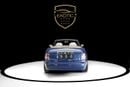 Rolls Royce Phantom Rolls Royce Phantom Drophead