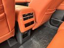 BYD Leopard Titanium 7 BYD Leopard 7 Ultra - 2025 Brand New with EVS Warranty