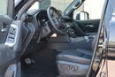 Toyota Land Cruiser 2024 TOYOTA LC300 3.3 VX - ATTITUDE BLACK inside BLACK | Export Only