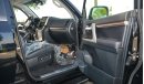 Toyota Land Cruiser 2020YM VX 4.5L V8,Memory seat,Heated seats ,Special Offer,  عرض خاص