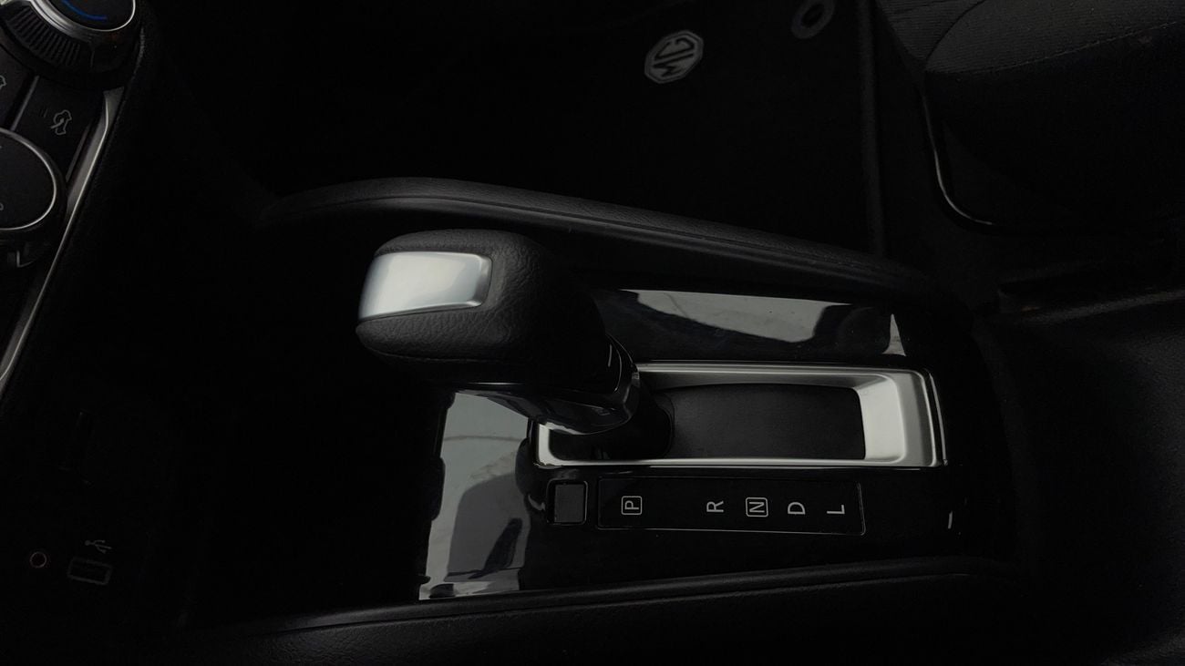 نيسان كيكس SV 1.6 | بدون دفعة مقدمة | اختبار القيادة في المنزل