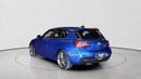 BMW 125i 2.0 125i M SPORT | Guaranteed Warranty | 0 Down Payment