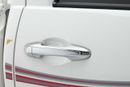 Toyota Hilux GL 2.7L 4X4 S/C STD(i) M/T PETROL