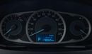 Ford Figo AMBIENTE 1.5 | Under Warranty | Inspected on 150+ parameters