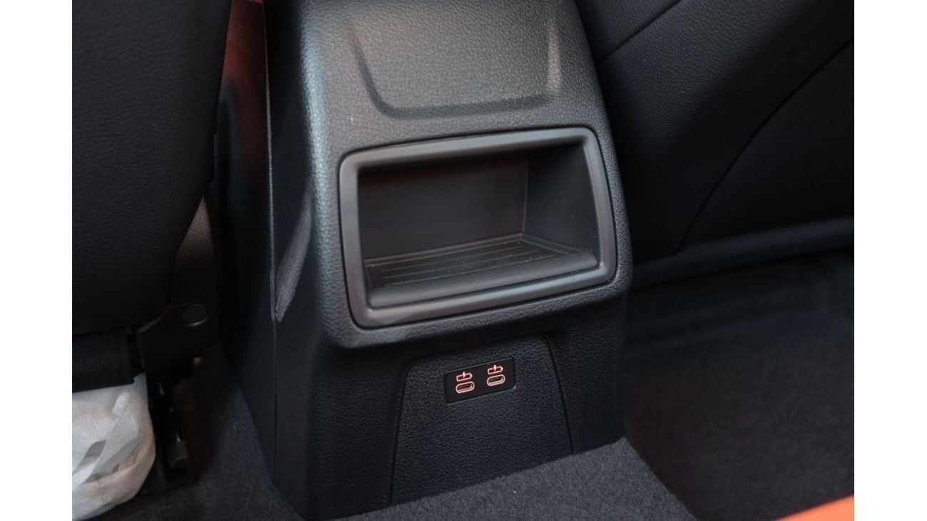 BMW 120i 2023 | BMW | 120I | M SPORT | BLACK VERSION