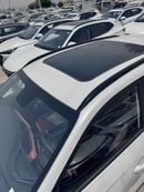 تشنجان x5 بلس PIONEER