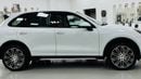 Porsche Cayenne GCC .. S .. V6 .. FSH .. Perfect Condition .. Top Range