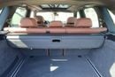 BMW X5 35i Exclusive 3.0L (5 Seater)