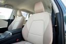 Toyota RAV4 LE 4X2  2.0L Automatic