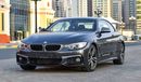 BMW 430i