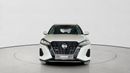 Nissan Kicks S | Guaranteed Warranty | 0 Down Payment