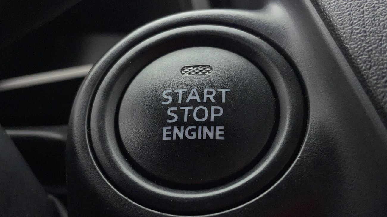 Mazda CX3 GT 2 | Zero Down Payment | Free Home Test Drive