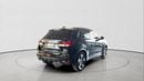 ميتسوبيشي ASX 2.0 CVT 4WD GLX LUXURY HL | شامل الضمان | 0 ﺪﻔﻋﺓ ﺃﻮﻟﻯ
