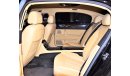 Bentley Continental Flying Spur VERY LOW MILEAGE ONLY 26000 KM Bentley Continental Flying Spur 2008 Model V12!! in Black Color! GCC